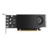 Thumbnail 1 : PNY NVIDIA RTX A400 4GB GDDR6 Ampere Ray Tracing Workstation Graphics Card