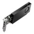 Thumbnail 2 : PNY NVIDIA RTX A400 4GB GDDR6 Ampere Ray Tracing Workstation Graphics Card
