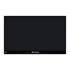 Thumbnail 2 : Verbatim 17.3" 4K UHD IPS Portable Touchscreen Monitor with Speakers