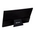 Thumbnail 3 : Verbatim 17.3" 4K UHD IPS Portable Touchscreen Monitor with Speakers
