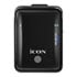 Thumbnail 1 : Icon AirMon Pro RX Wireless Audio Reciever