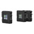 Thumbnail 1 : Icon AirMic Duo Wireless Microphone System