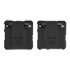 Thumbnail 2 : Icon AirMic Duo Wireless Microphone System