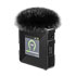 Thumbnail 3 : Icon AirMic Duo Wireless Microphone System