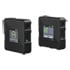 Thumbnail 1 : Icon AirMic Solo Wireless Microphone System