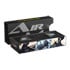 Thumbnail 4 : Icon AirMic Solo Wireless Microphone System