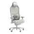 Thumbnail 2 : Fractal Refine Adjustable Gaming Chair Mesh Light