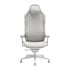 Thumbnail 1 : Fractal Refine Adjustable Gaming Chair Fabric Light