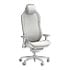 Thumbnail 2 : Fractal Refine Adjustable Gaming Chair Fabric Light