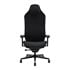 Thumbnail 1 : Fractal Refine Adjustable Gaming Chair Alcantara Dark