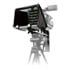 Thumbnail 1 : Datavideo TP-300 Mark II Tablet Prompter