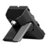 Thumbnail 1 : Atomos Battery Eliminator Stand