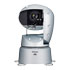 Thumbnail 2 : Panasonic AW-UR100 Outdoor 4K PTZ