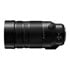 Thumbnail 3 : Panasonic Leica DG Vario-Elmar 100-400mm M4/3 Lens