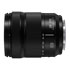 Thumbnail 2 : Panasonic Lumix S 28-200mm F4-7.1 MACRO O.I.S. Lens
