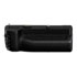 Thumbnail 1 : Panasonic Lumix DMW-BG1 Battery Grip