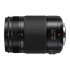 Thumbnail 2 : Panasonic Leica DG Vario-Elmarit 35-100mm F2.8 POWER O.I.S. Lens