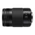 Thumbnail 3 : Panasonic Leica DG Vario-Elmarit 35-100mm F2.8 POWER O.I.S. Lens