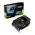Thumbnail 1 : ASUS NVIDIA GeForce RTX 3050 8GB Phoenix Open Box Graphics Card
