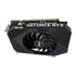 Thumbnail 3 : ASUS NVIDIA GeForce RTX 3050 8GB Phoenix Open Box Graphics Card