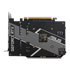 Thumbnail 4 : ASUS NVIDIA GeForce RTX 3050 8GB Phoenix Open Box Graphics Card
