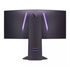 Thumbnail 4 : LG UltraGear 34" 34GS95QE-B UWQHD Curved FreeSync Premium Pro OLED Gaming Monitor