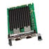 Thumbnail 1 : Intel X710T2LOCPV3G1P 2 Port PCIe 3.0 10-GbE OCP 3.0 Ethernet Network Adapter
