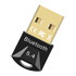 Thumbnail 2 : Xclio Bluetooth V5.4 Low Energy USB Nano Dongle USB2.0