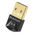 Thumbnail 4 : Xclio Bluetooth V5.4 Low Energy USB Nano Dongle USB2.0