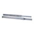 Thumbnail 1 : Inter-Tech 1U Telescopic Slide Rails Universal 455mm