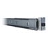 Thumbnail 2 : Inter-Tech 1U Telescopic Slide Rails Universal 455mm