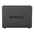Thumbnail 2 : Synology DiskStation DS723+ 12TB Desktop NAS Unit GbE LAN USB 3.2 Gen1