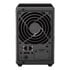 Thumbnail 4 : Synology DiskStation DS723+ 8TB Desktop NAS Unit GbE LAN USB 3.2 Gen1