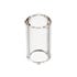 Thumbnail 1 : D'Addario Glass Slide,  Medium