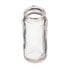 Thumbnail 1 : D'Addario Glass Bottle Slide