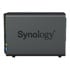 Thumbnail 2 : Synology DiskStation DS223 24TB Desktop NAS Unit GbE LAN USB 3.2 Gen1