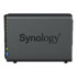 Thumbnail 2 : Synology DiskStation DS223 16TB Desktop NAS Unit GbE LAN USB 3.2 Gen1
