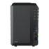 Thumbnail 3 : Synology DiskStation DS223 16TB Desktop NAS Unit GbE LAN USB 3.2 Gen1