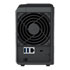 Thumbnail 4 : Synology DiskStation DS223 16TB Desktop NAS Unit GbE LAN USB 3.2 Gen1