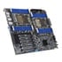Thumbnail 1 : ASUS Intel Z13PE-D16 Dual 5th Gen Xeon EATX Sever Motherboard