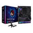 Thumbnail 1 : ASRock Intel Z790 Nova WiFi PCIe 5.0 DDR5 ATX Open Box Motherboard
