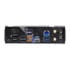 Thumbnail 4 : ASRock Intel Z790 Nova WiFi PCIe 5.0 DDR5 ATX Open Box Motherboard