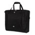 Thumbnail 1 : RCF Carrying Bag for F 16XR