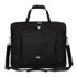 Thumbnail 2 : RCF Carrying Bag for F 16XR