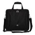 Thumbnail 2 : RCF Carrying Bag for F 12XR
