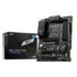 Thumbnail 1 : MSI PRO Intel Z790-P WIFI PCIe 5.0 DDR5 ATX Motherboard