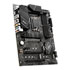 Thumbnail 3 : MSI PRO Intel Z790-P WIFI PCIe 5.0 DDR5 ATX Motherboard