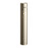 Thumbnail 1 : (Open Box) Rode NT-5 Compact Cardioid Condenser Microphone