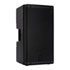 Thumbnail 1 : (Open Box) RCF - ART 912-A 2100W 12" Active Speaker