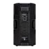Thumbnail 2 : (Open Box) RCF - ART 912-A 2100W 12" Active Speaker